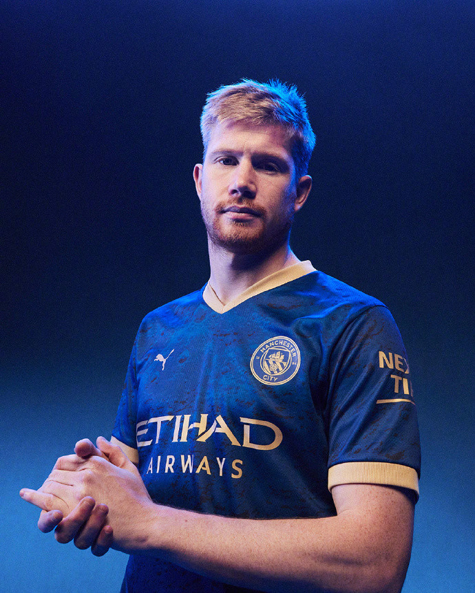 体坛：2003-06年龄段，中国队对韩国队的战绩已占据优势