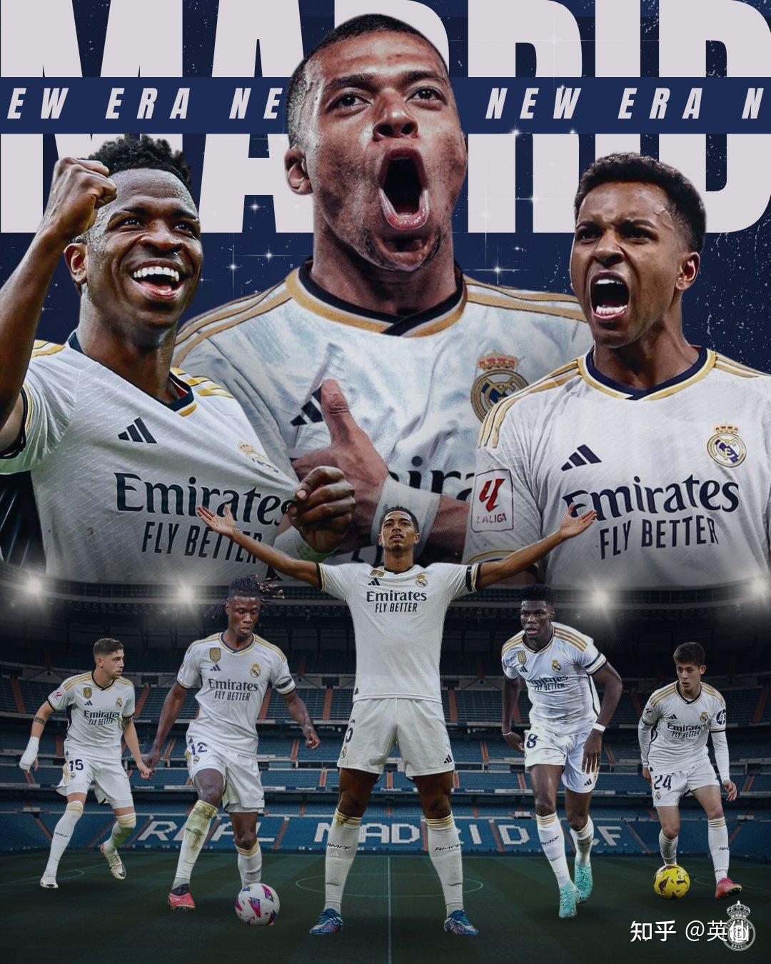 本赛季得分35+且罚球低于5次场次：小波特与库里并列最多