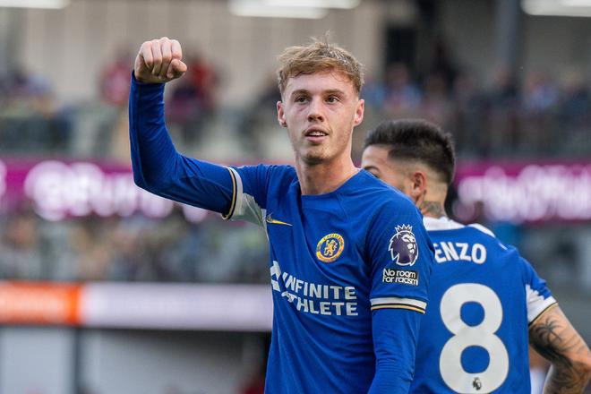 世体：热刺将久保建英列入冬窗引援名单，球员解约金6000万欧