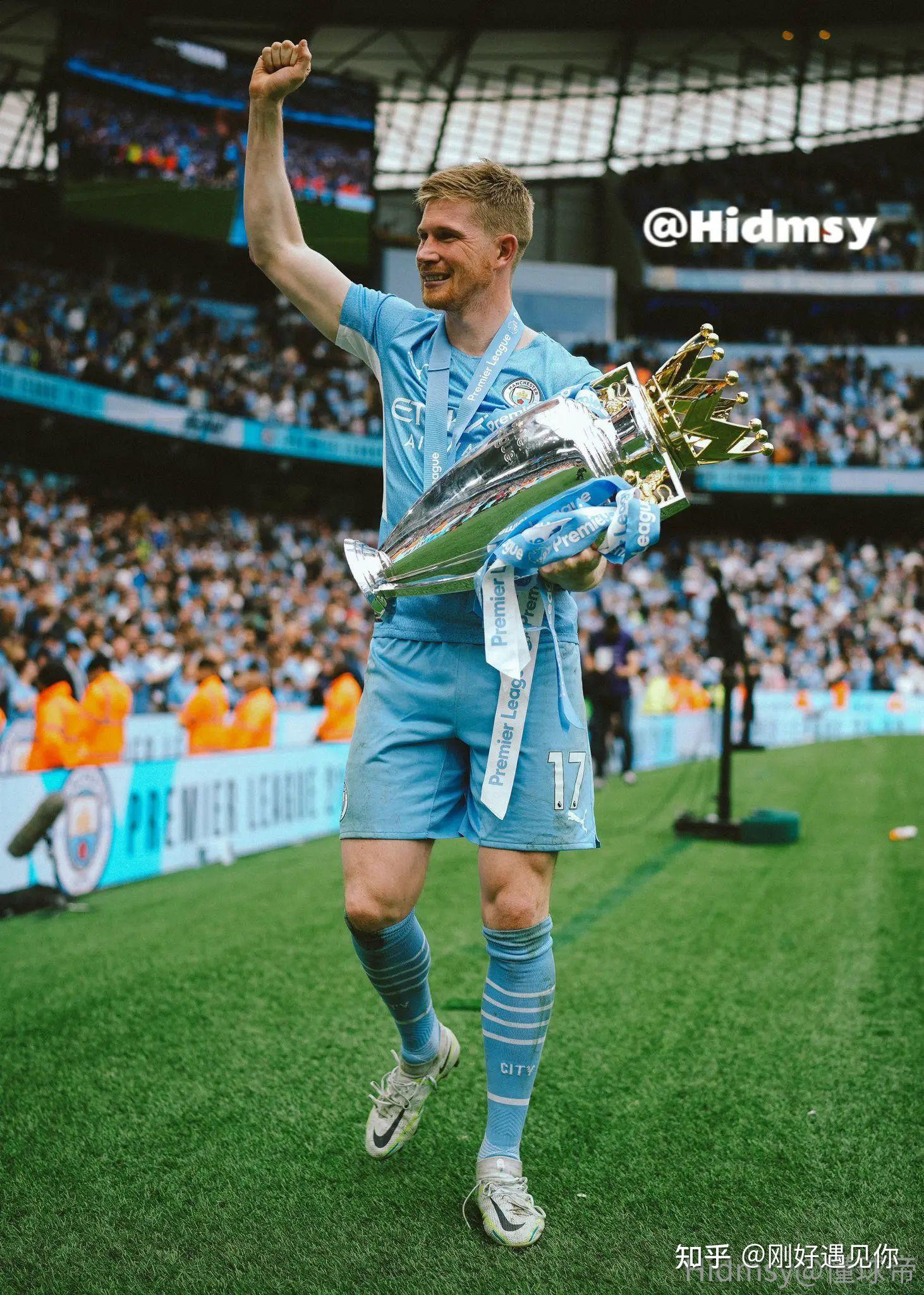 尹鸿博：明天是我生涯最后一场中超，因伤不得不做出退役选择