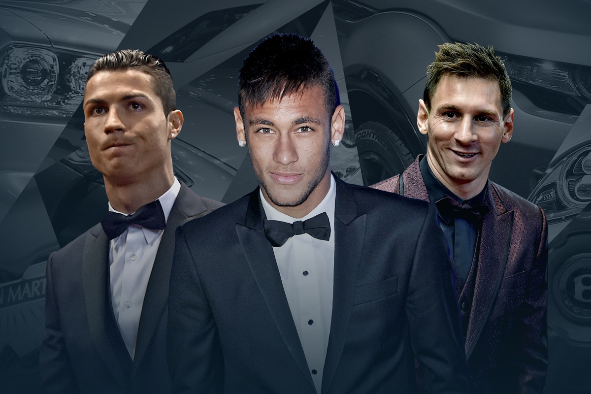 王楠9岁女儿迎转折点！首夺全国团体冠军，遗憾女单无缘前32