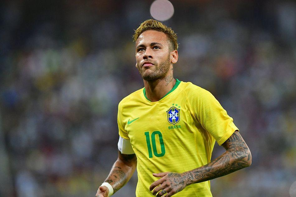 球迷：这不可能，这绝对是开挂！