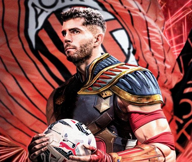 火力全开！孙颖莎王楚钦直落三局击败法国组合，助中国队先拿3分