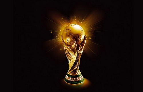 门兴格拉德巴赫3-0大胜海登海姆，町野修斗、哈里斯-塔巴科维奇破门