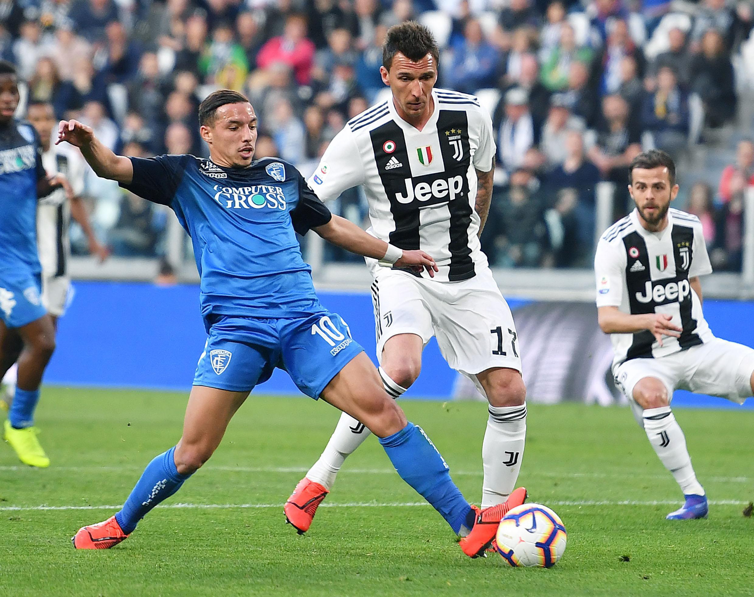 媒体认为美国能靠世界杯克服梅西依赖症！然而世界杯也靠梅西！