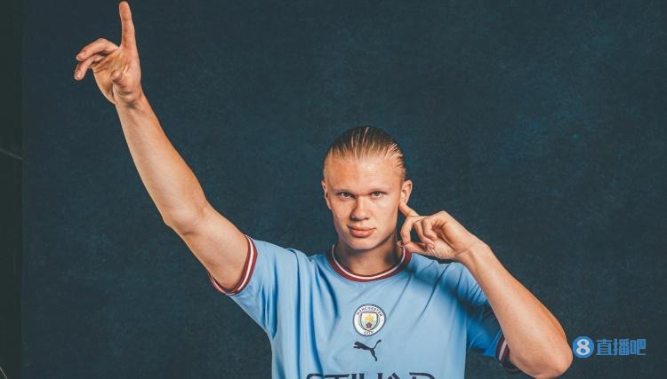 活塞vs雄鹿前瞻：字母哥继续缺阵，康宁汉姆带队力争复仇