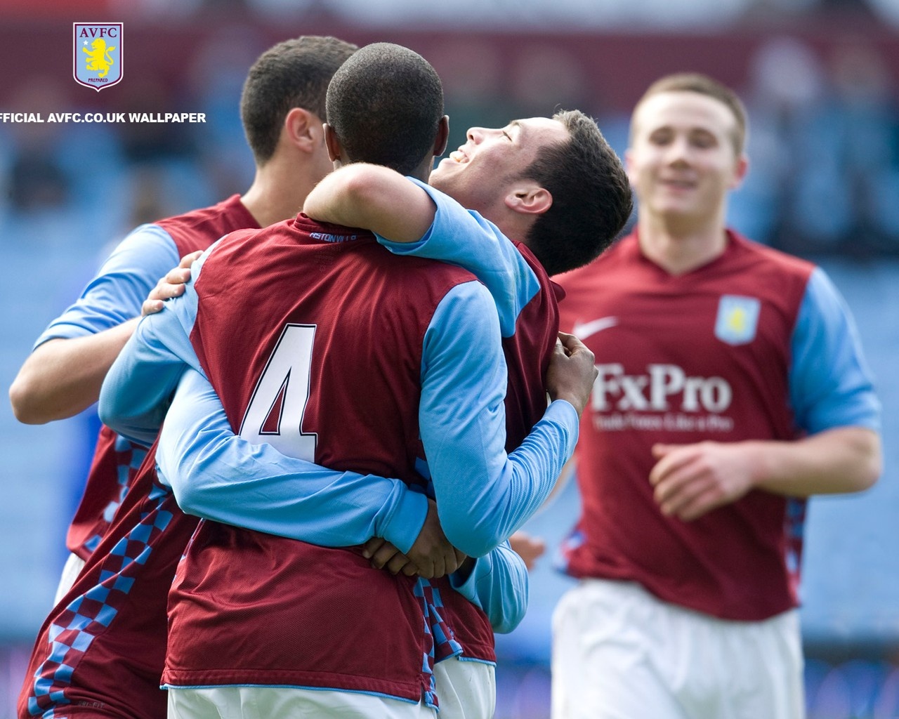 公牛开局5胜0负后4胜9负，排名从东部第一跌至第十