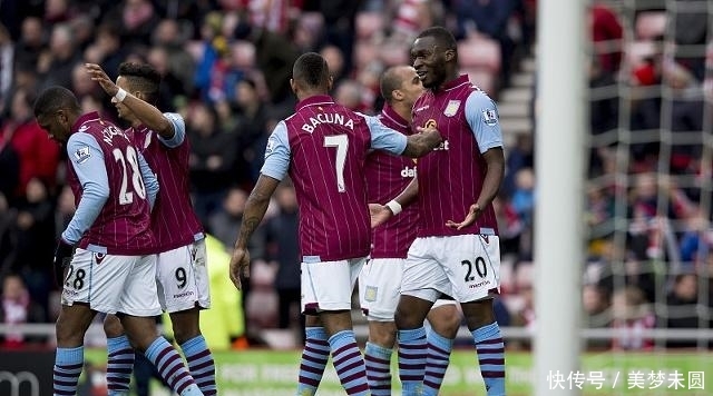 陈泽仕：熊猫杯比赛强度和全运会肯定不一样，我已经做好准备