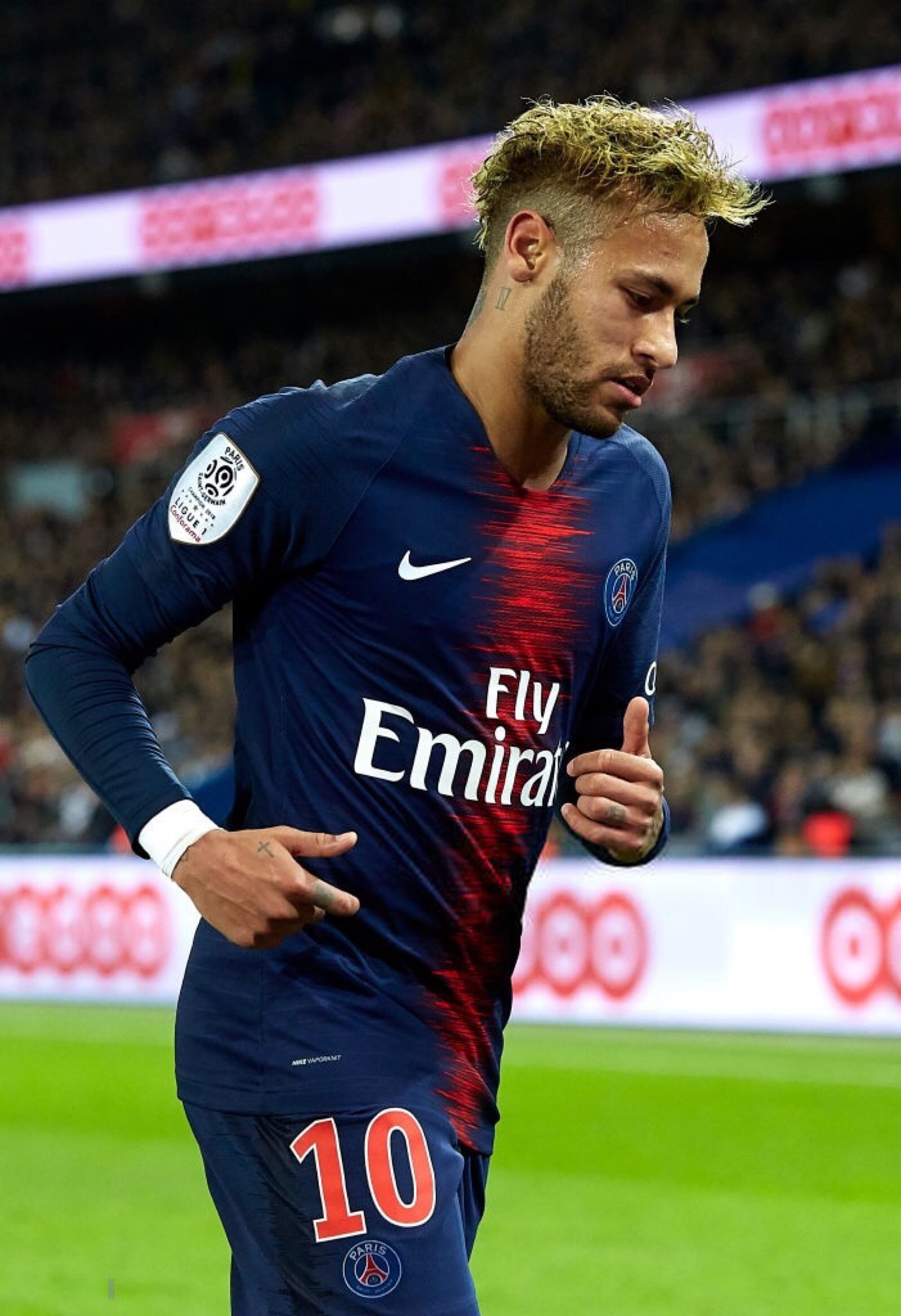 FPX老板春丽：回首望去，真是一段又长又奇妙的旅程