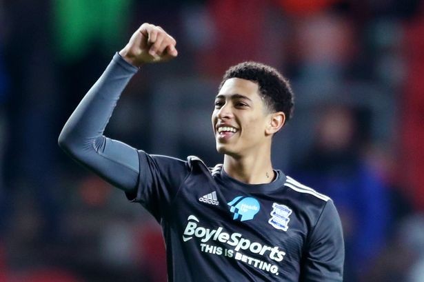 全市场：戴维表现未达尤文预期，米兰、热刺和切尔西对他感兴趣