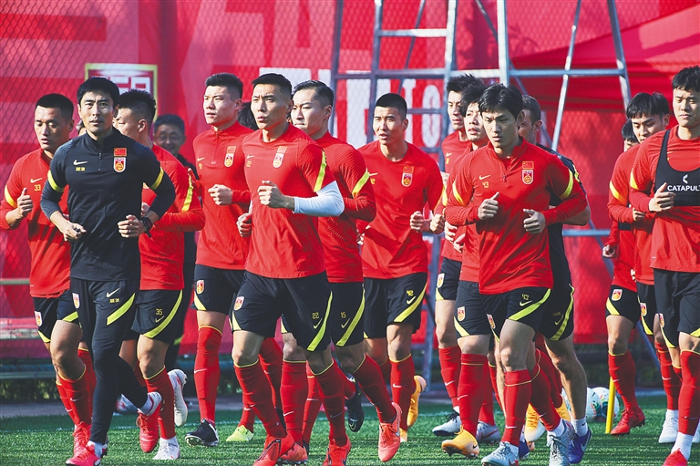 清完后不