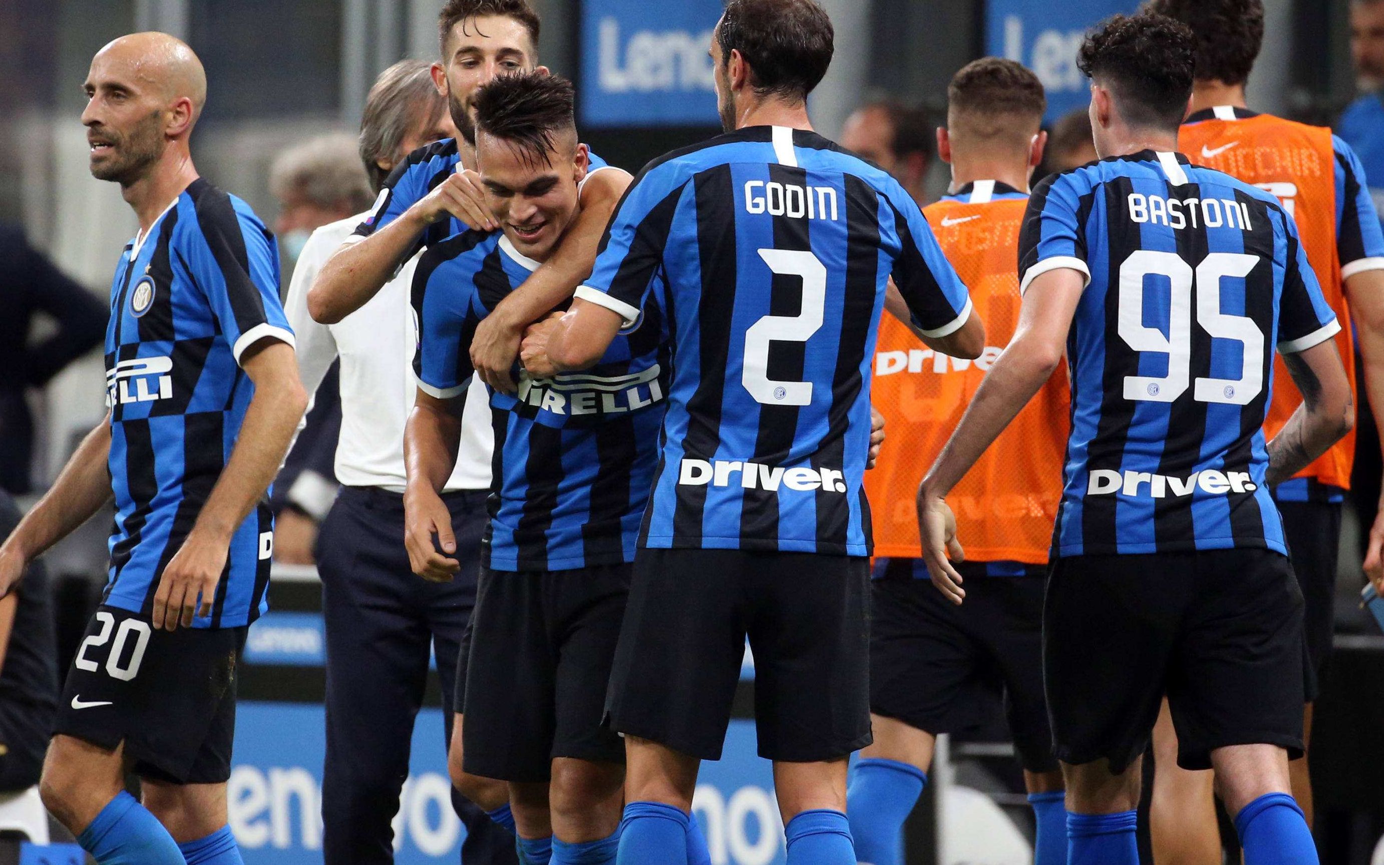 2025中超天津那点事 --【全程总结】30场60图