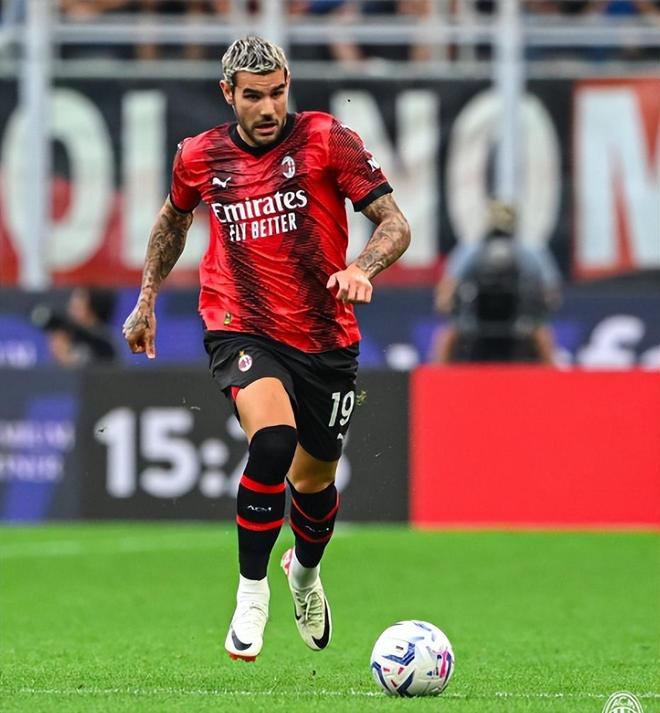 莫兰德：重回辽宁像回家，新赛季球队依然要保持冠军心态