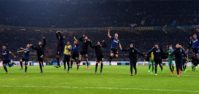 德国能否在明年世界杯上夺冠？帕夫洛维奇：一切皆有可能