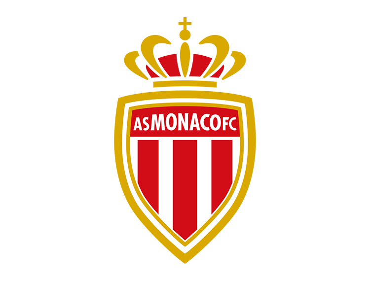 亚冠精英赛第五轮最佳球员候选：周定洋入选，林加德在列