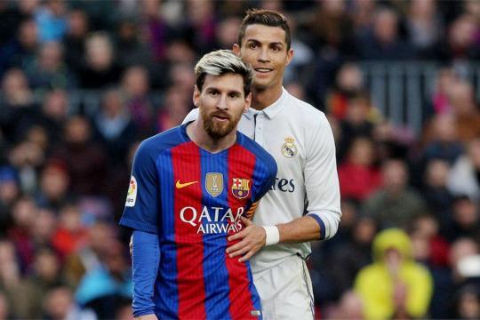 摇钱树！梅西加盟后迈阿密国际收入增幅300%达1.8亿刀