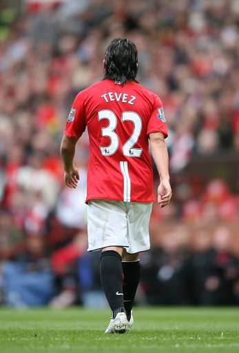 法尔克：利兹联的胜利实至名归，切尔西全场都没像样的机会