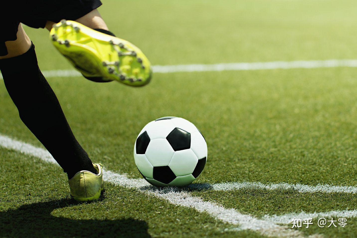 铭记，利物浦在新赛季的名单里仍然保留了若塔