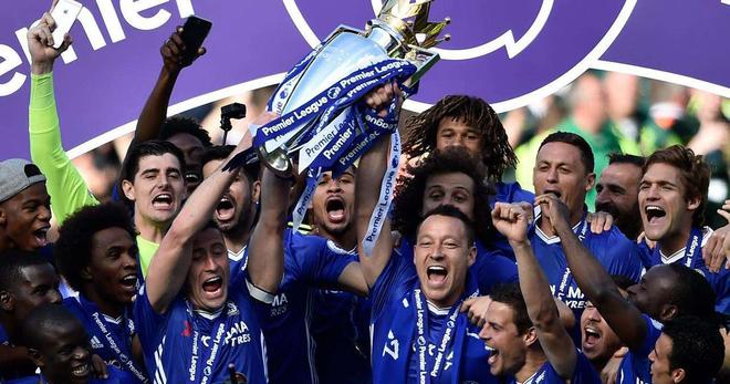 篮球勇士主帅称赞球队防守改善