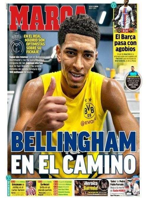 柬埔寨赌场酒店遭袭击