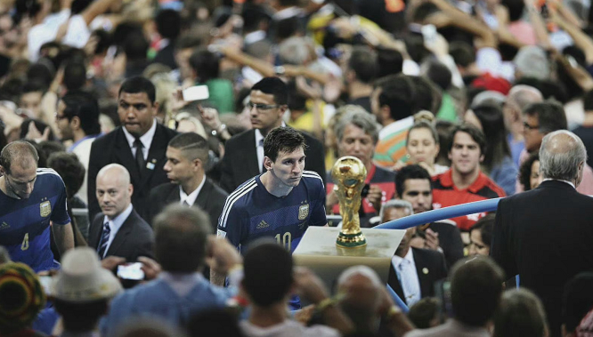 直播赌场荷官培训学院在马耳他开办