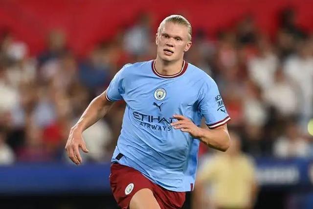 打脸罗马诺？泰晤士名记：埃弗顿还没向切尔西报价霍尔