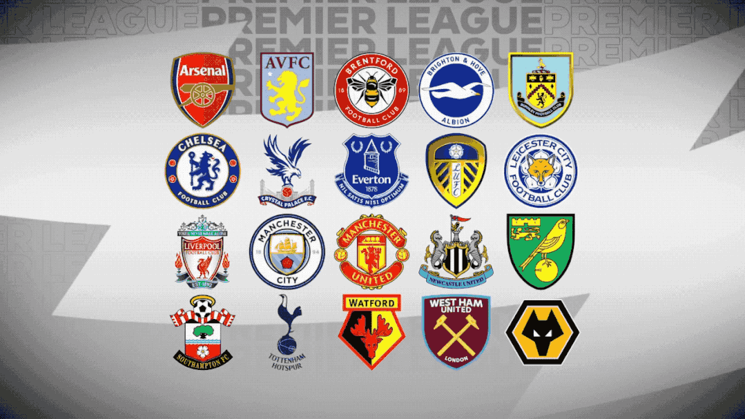 意著名足球经纪人：萨内在加拉塔萨雷能成为领袖，他水准很高