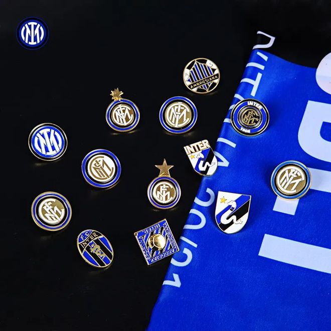 普利希奇：我不认为伤刚好就去国家队是对的，这是最好的决定