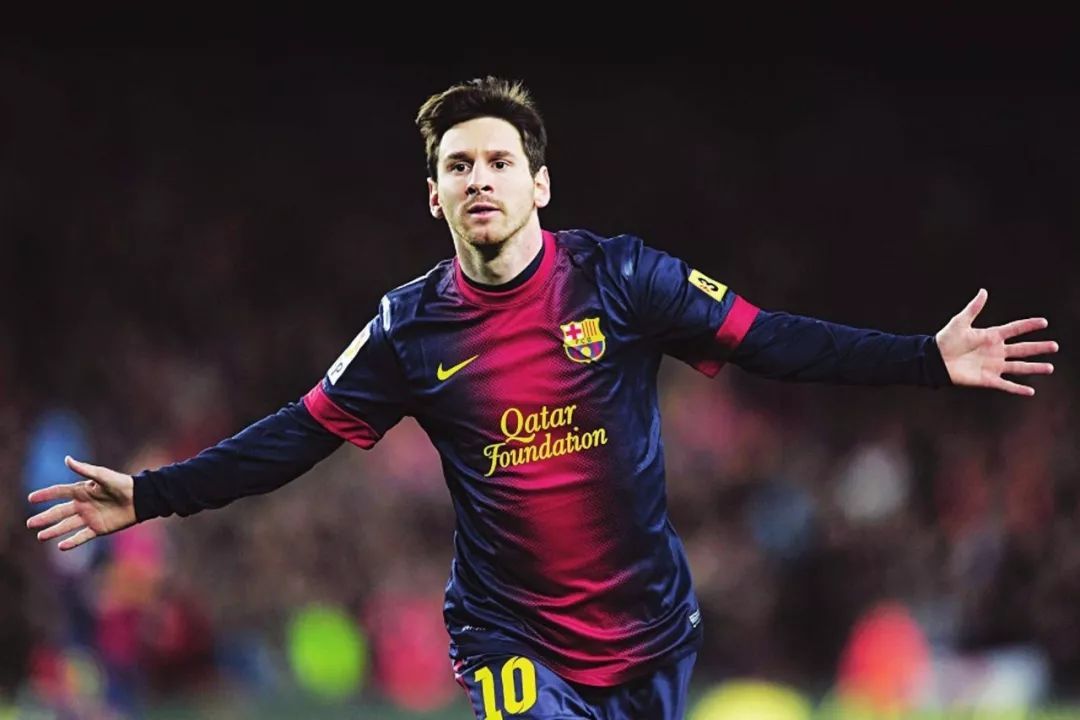 篮球鞋气垫与缓震差异解读