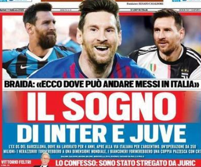 萨里：那不勒斯的执教经历最令人回味；对伊瓜因印象非常深刻