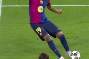 梅罗史诗级大战？葡阿抽到上上签，若顺利晋级淘汰赛或提前相遇