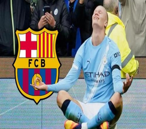 Light & Wonder2025年新老虎机销量增长30%