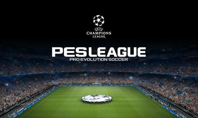 荷兰博彩市场2025年玩家注册量稳定