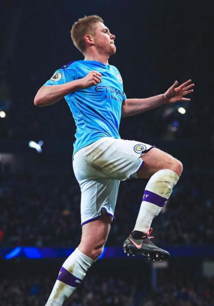 拉扯赛点常