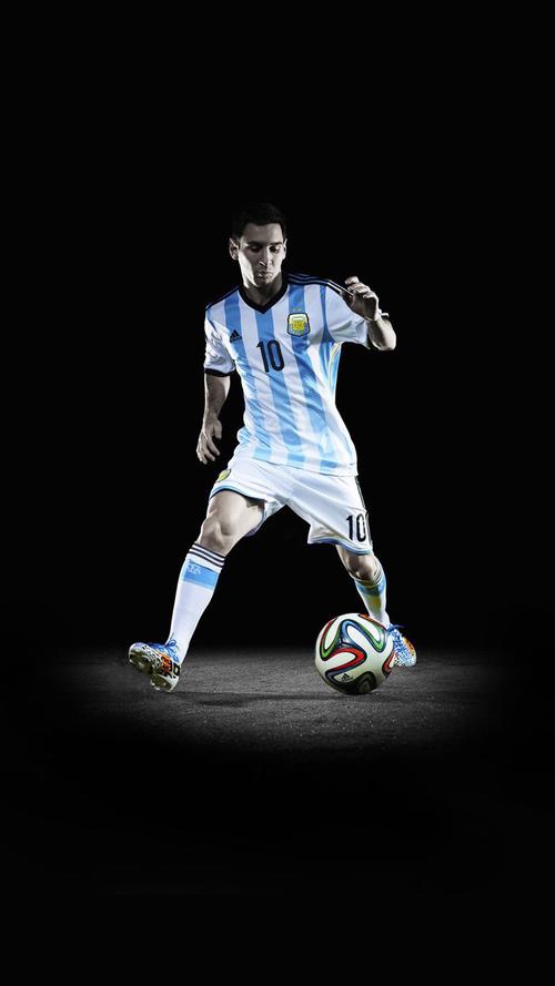 巴伊亚前锋拉唐或加盟申花海港，中国球队提出报价