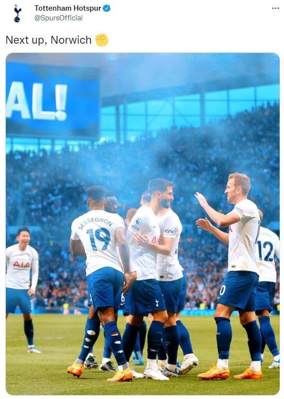 切马：比起布斯克茨，我觉得自己更像罗德里