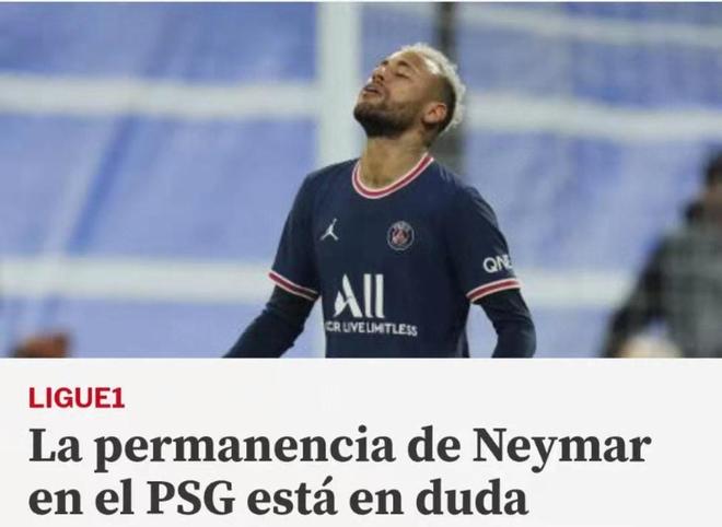 广东队夺得残特奥会乒乓球女子双打TT8-9金牌