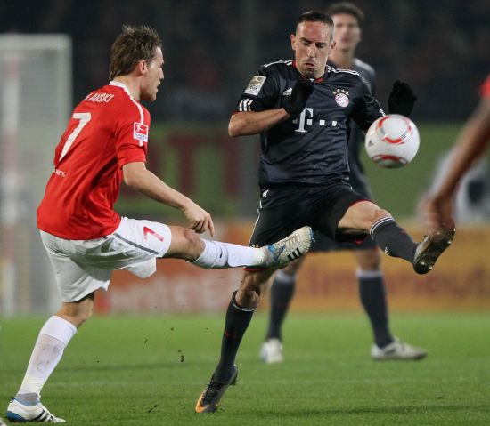 CBA球员表现回顾：广东队精彩集锦,