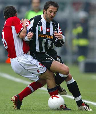 WCBA观察：被忽视的年轻力量