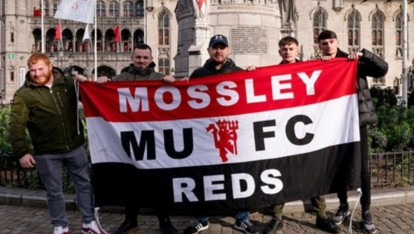 安切洛蒂希望内马尔重回国家队，将他设置为进攻性中场或伪9