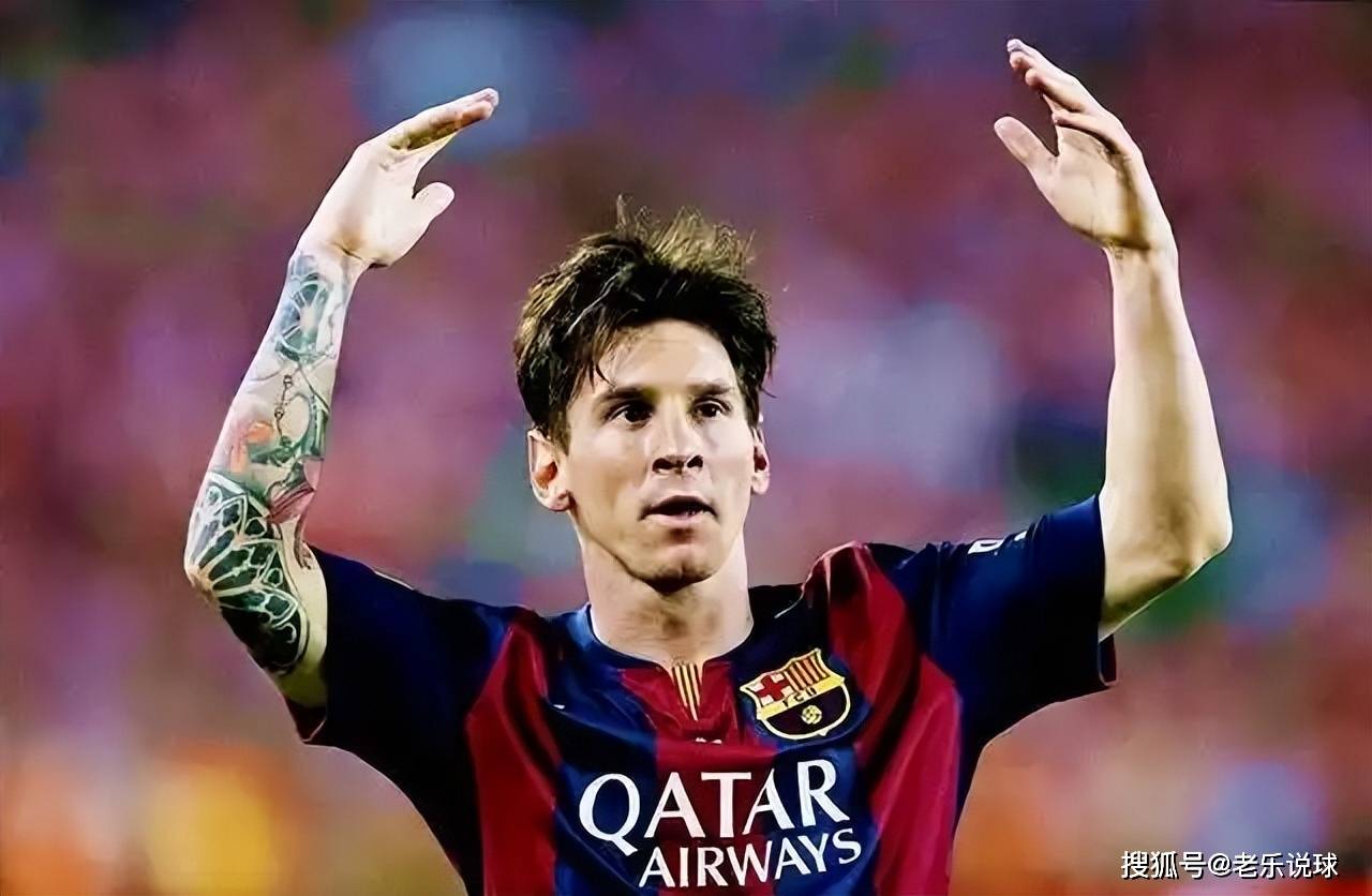 布里奇斯&塞克斯顿同砍20+，黄蜂终结7连败