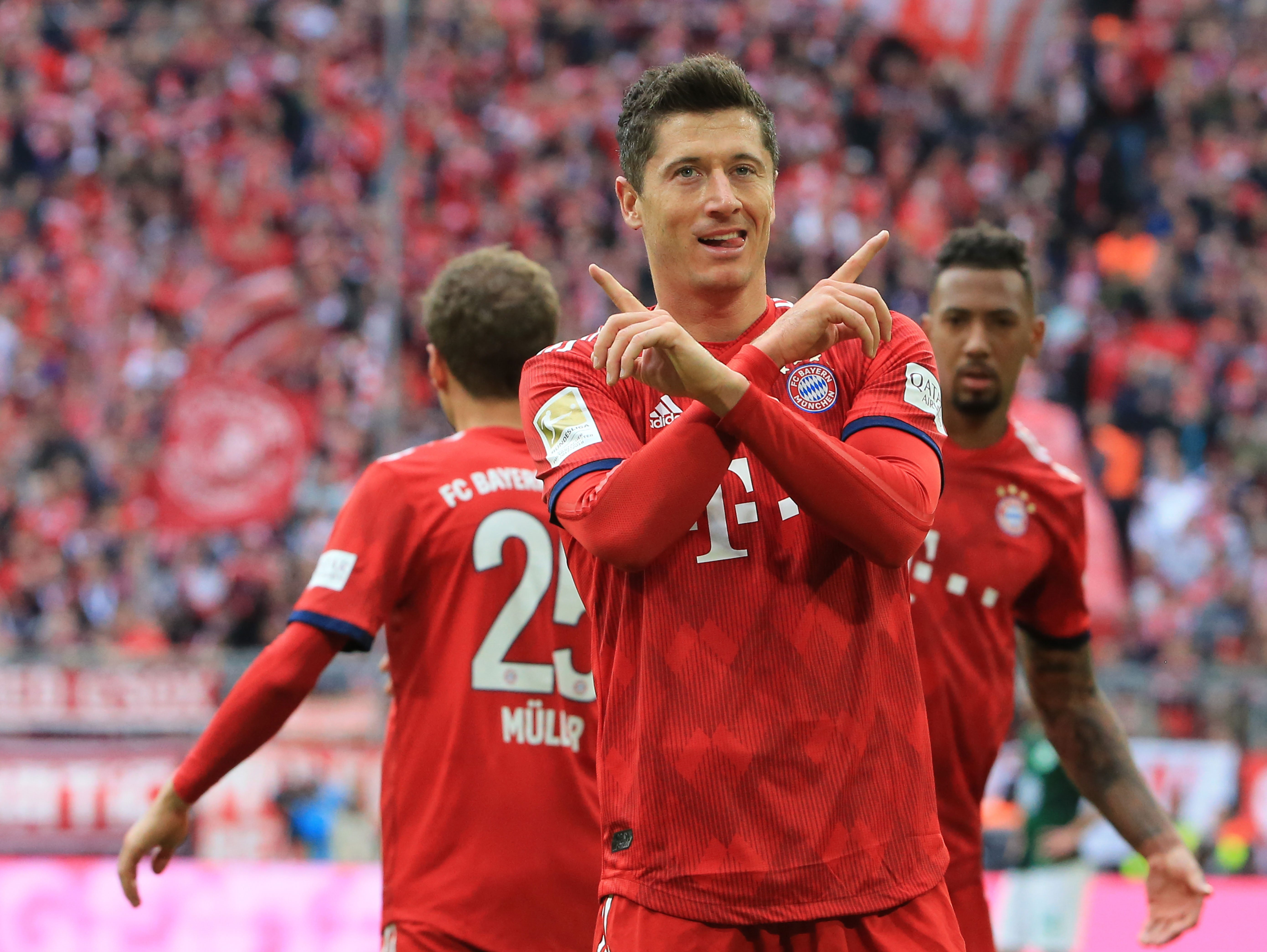 西蒙尼：要变得更强，朱利亚诺必须努力、谦虚并保持当前状态