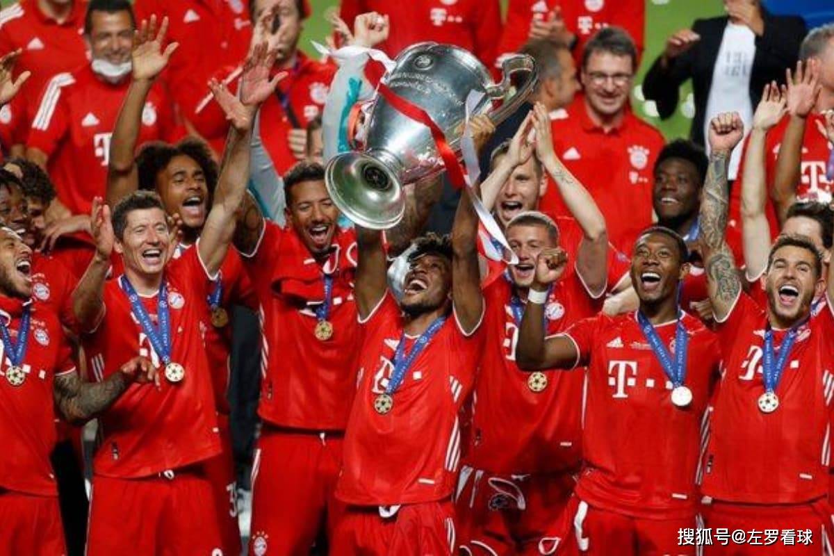 名记：若字母哥离队雄鹿或重建，特纳＆库兹马&波蒂斯都可交易