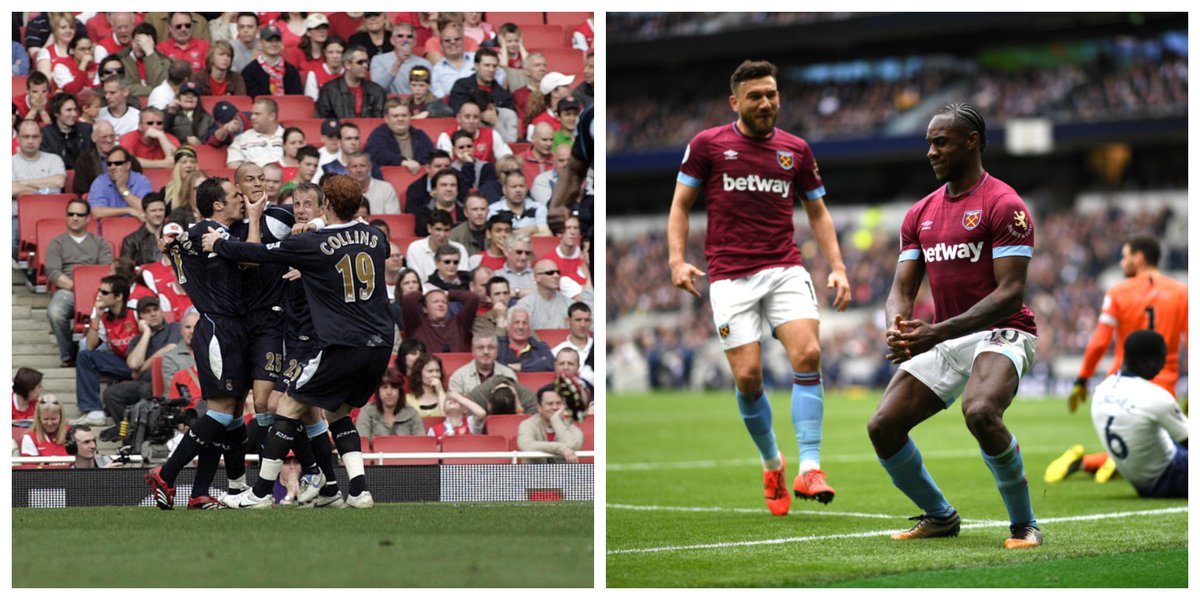 官方：前GEN教练Helper加入AL，担任主教练一职