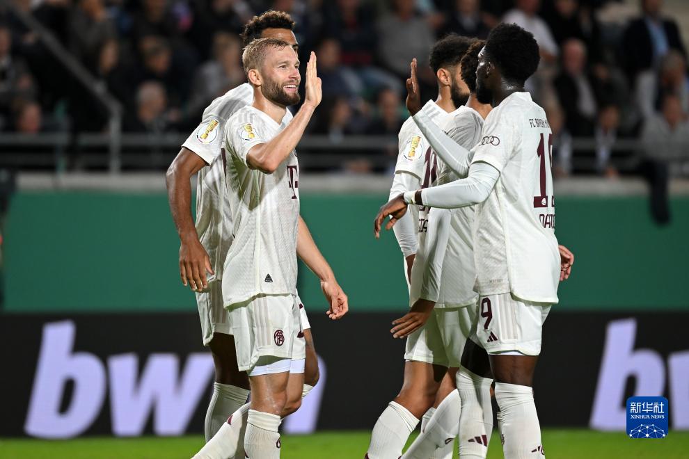 克莱谈莫兰特：说的都是些没脑子的话，没有任何深度