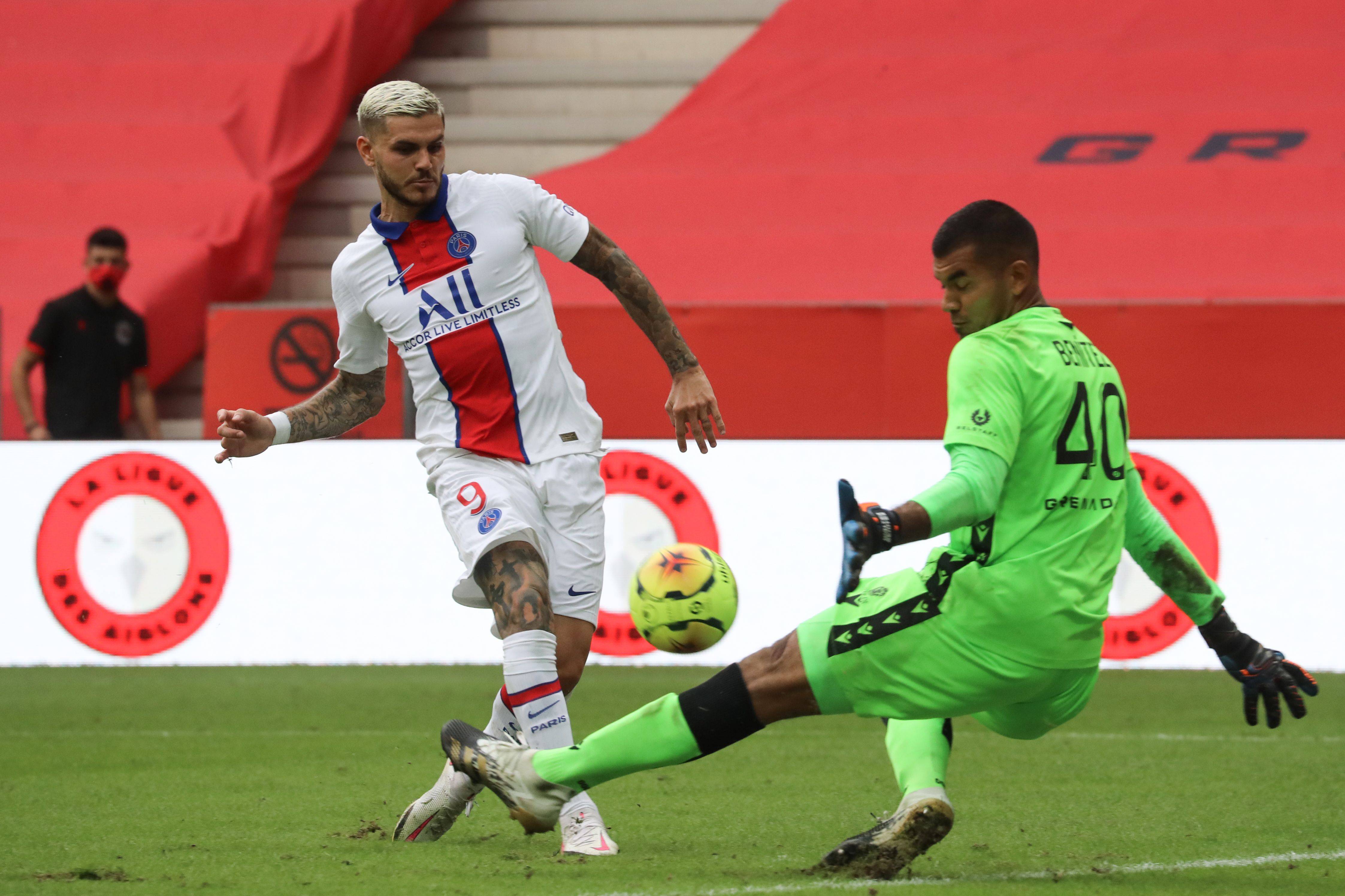 2025年12月行业新闻和头条