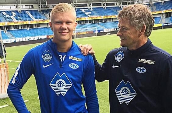 小克鲁伊夫：因女儿患癌辞去巴萨总监；中国执教的三年很愉快