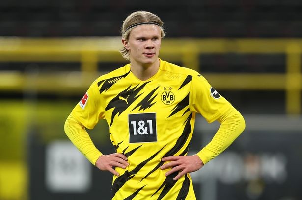 邮报：小将塞古-科内已经重返赛场，和多古用同一个私人教练