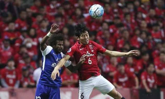 媒体人：CBA新媒体版权接近与一家头部网络平台达成一致