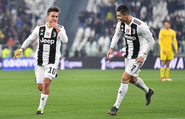 皇马3-1巴萨经典西班牙德比